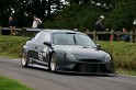 Gurston Down Hillclimb - 29_08_04 - Image 154